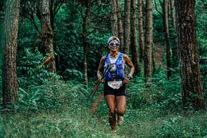 BIB: 
                            <button type="button" onclick="openModal(25236454)" class="btn btn-primary btn-sm float-right btn-popup" data-toggle="modal" data-target=".modal-high-quality">
                        <i class="fas fa-shopping-cart"></i> Add to Cart
                    </button>
                                            <button type="button" onclick="isThisMe(25236454, true)" class="btn btn-success btn-sm float-right btn-popup btn-isme hidden" data-toggle="tooltip" data-placement="bottom" title="นี่คือรูปของคุณใช่ไหม คลิกที่นี่เพื่อเอาเข้าอัลบั้ม">
                        <i class="fas fa-plus"></i> Add to album
                    </button>
                    <button type="button" onclick="isThisMe(25236454, false)" class="btn btn-warning btn-sm float-right btn-popup btn-isnotme hidden">
                        <i class="fas fa-ban"></i> Remove from album
                    </button>